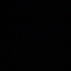 Meet your Posher, Travis